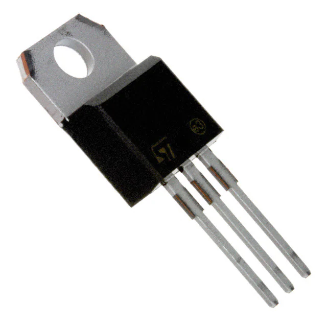 T1610T-8I STMicroelectronics electronic component